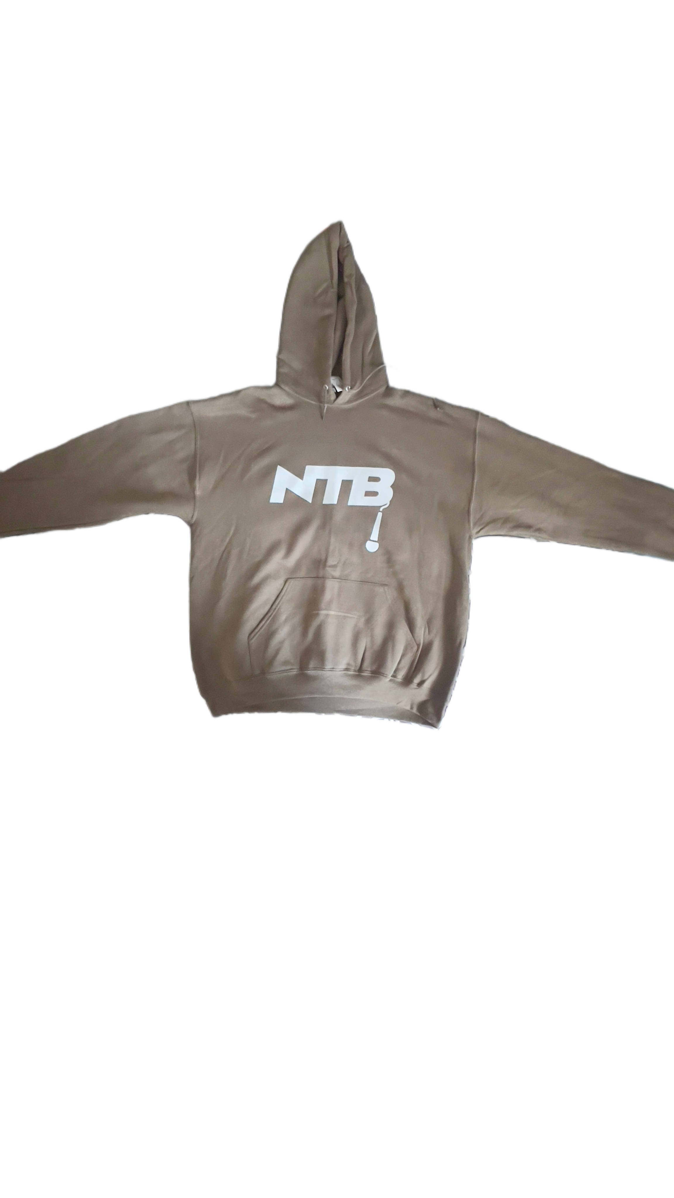 NTB Hoodie